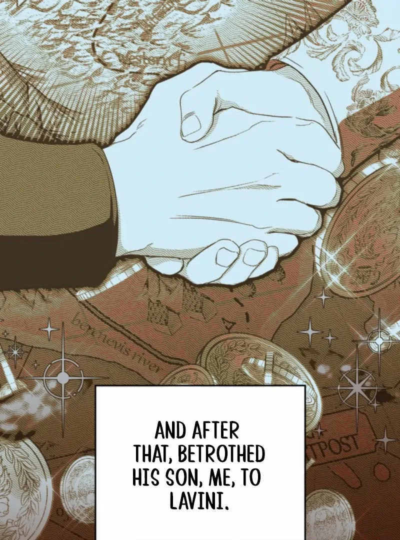 Read I will Be The Matriarch In This Life En Manga Online
