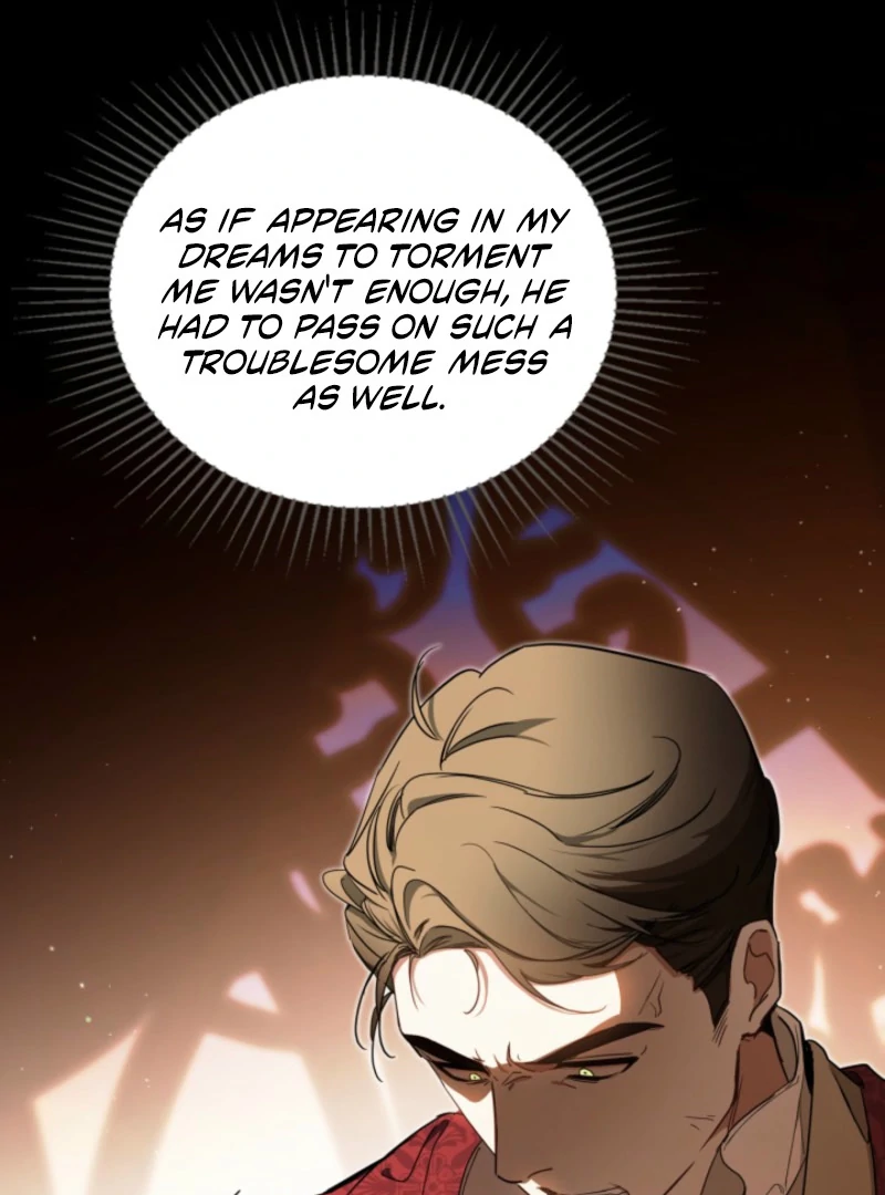 Read I will Be The Matriarch In This Life En Manga Online