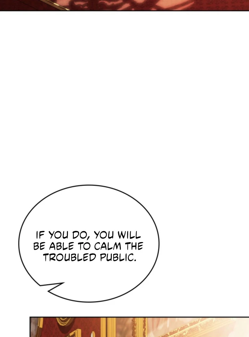 Read I will Be The Matriarch In This Life En Manga Online