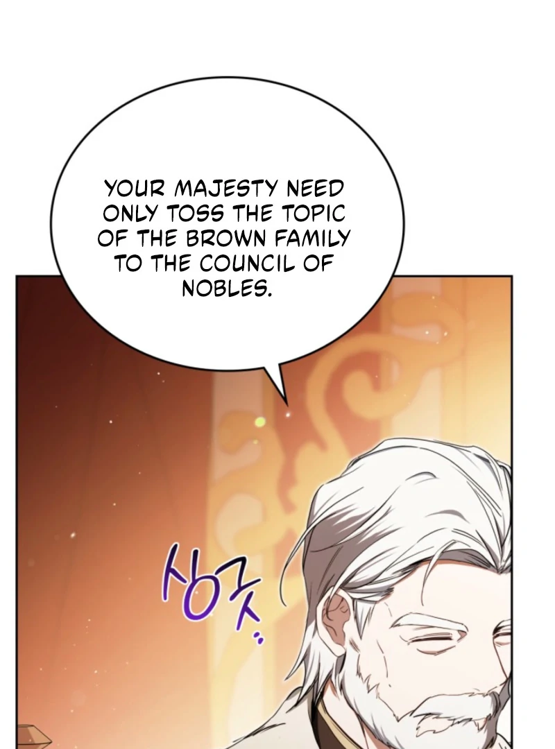 Read I will Be The Matriarch In This Life En Manga Online