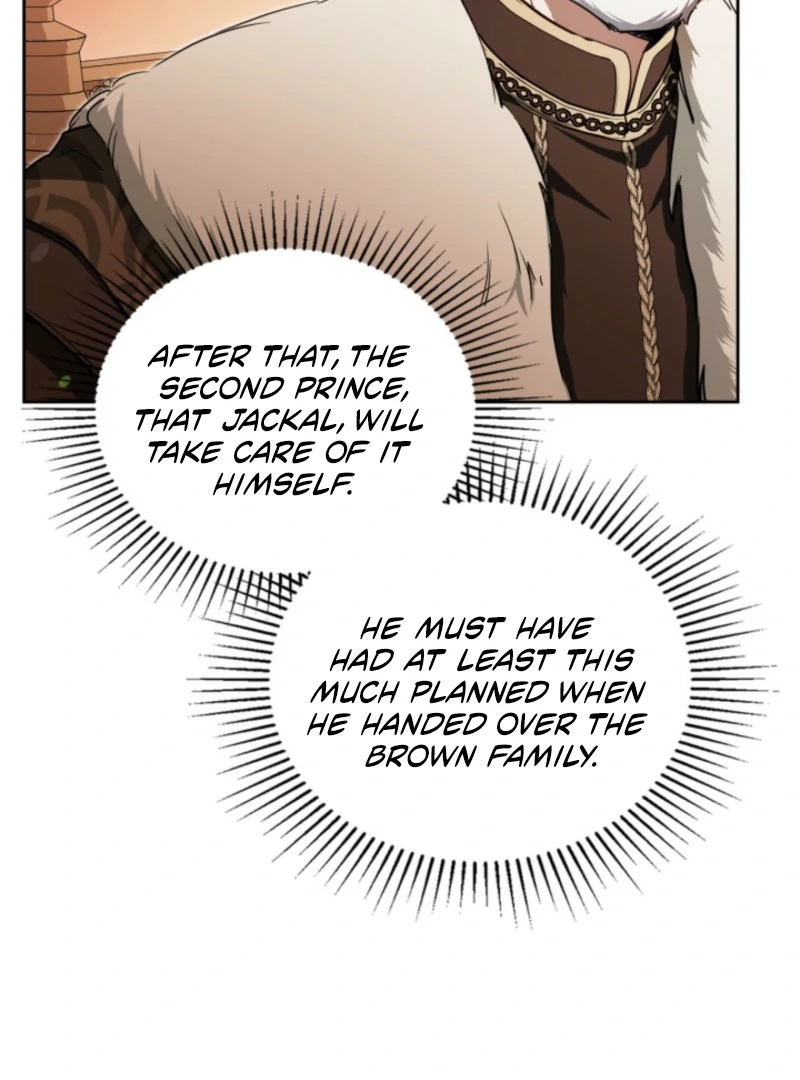 Read I will Be The Matriarch In This Life En Manga Online
