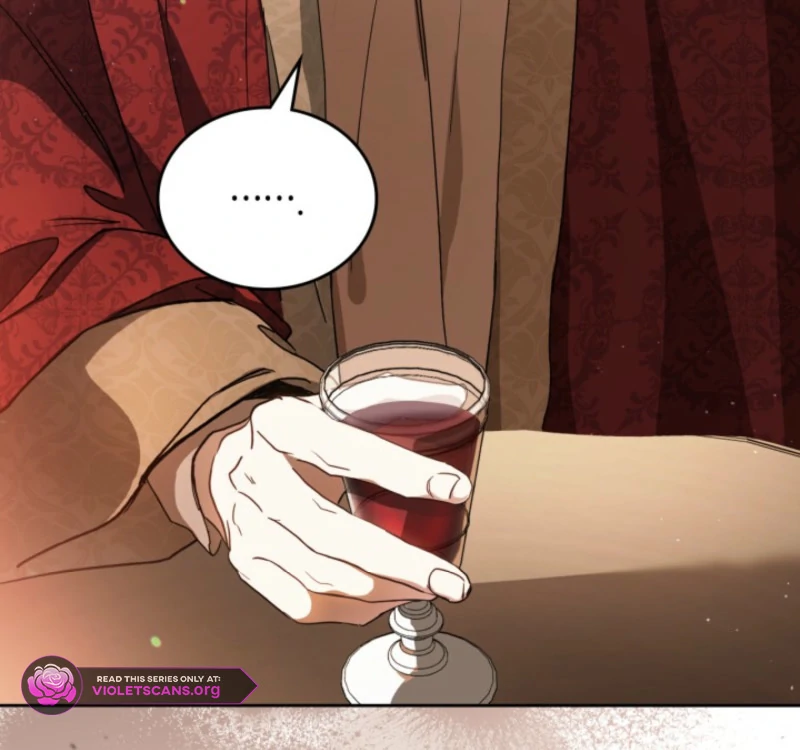 Read I will Be The Matriarch In This Life En Manga Online