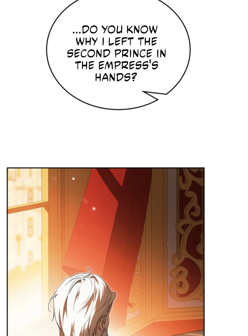 Read I will Be The Matriarch In This Life En Manga Online