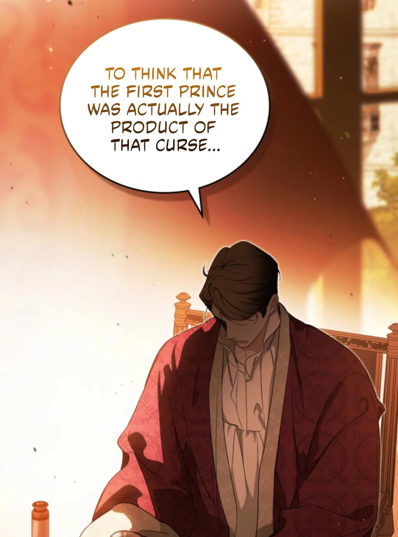Read I will Be The Matriarch In This Life En Manga Online