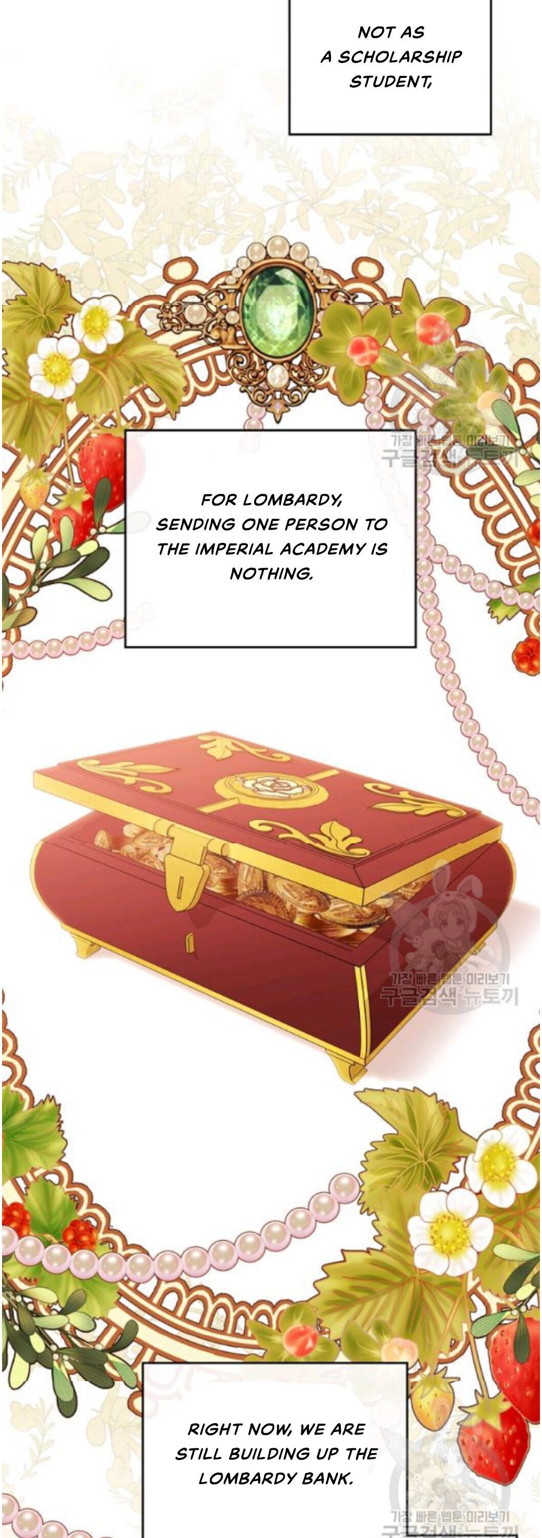 Read I will Be The Matriarch In This Life En Manga Online