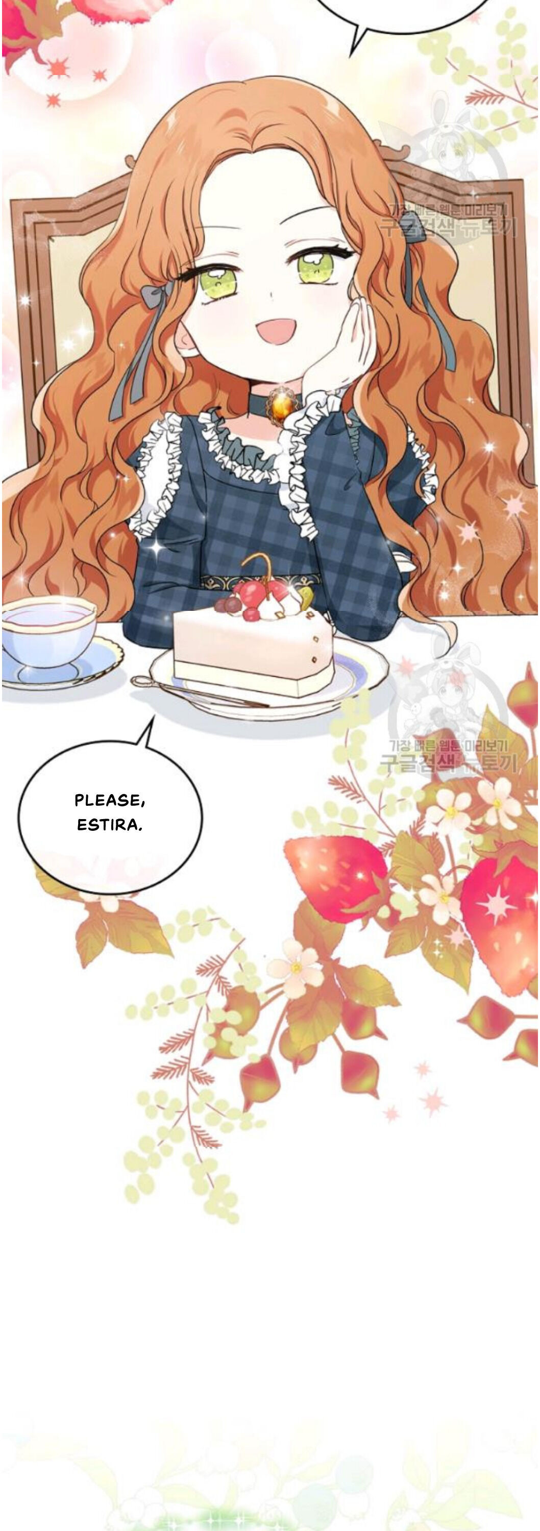 Read I will Be The Matriarch In This Life En Manga Online