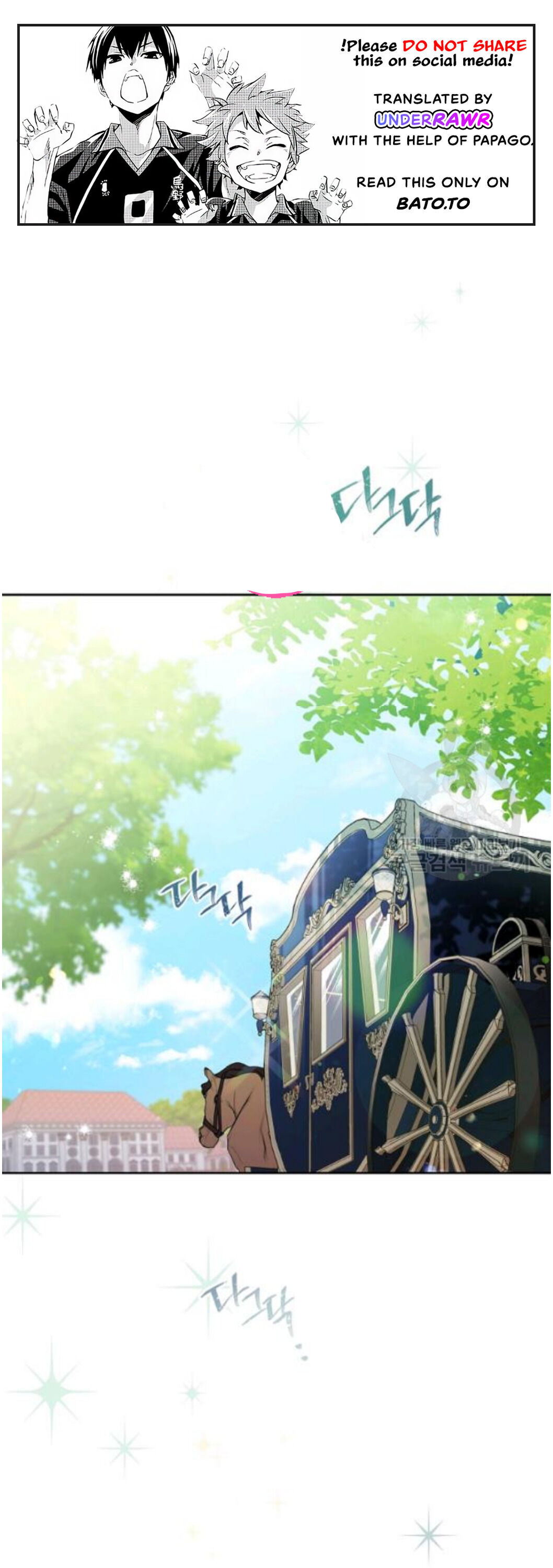 Read I will Be The Matriarch In This Life En Manga Online