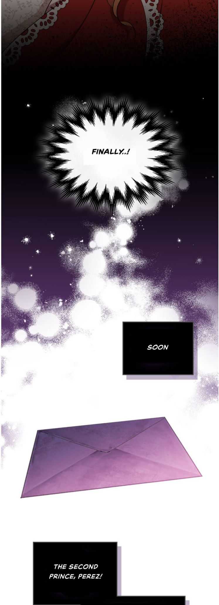 Read I will Be The Matriarch In This Life En Manga Online