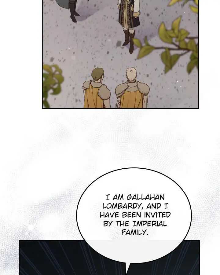 Read I will Be The Matriarch In This Life En Manga Online