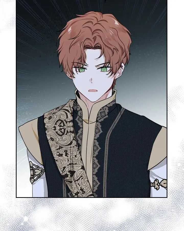 Read I will Be The Matriarch In This Life En Manga Online