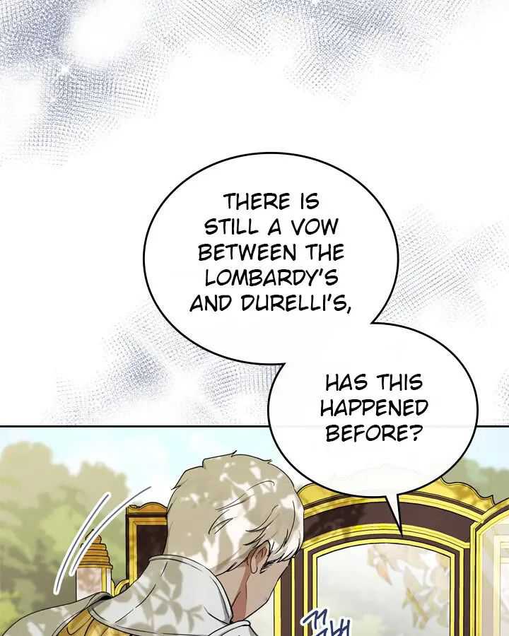 Read I will Be The Matriarch In This Life En Manga Online