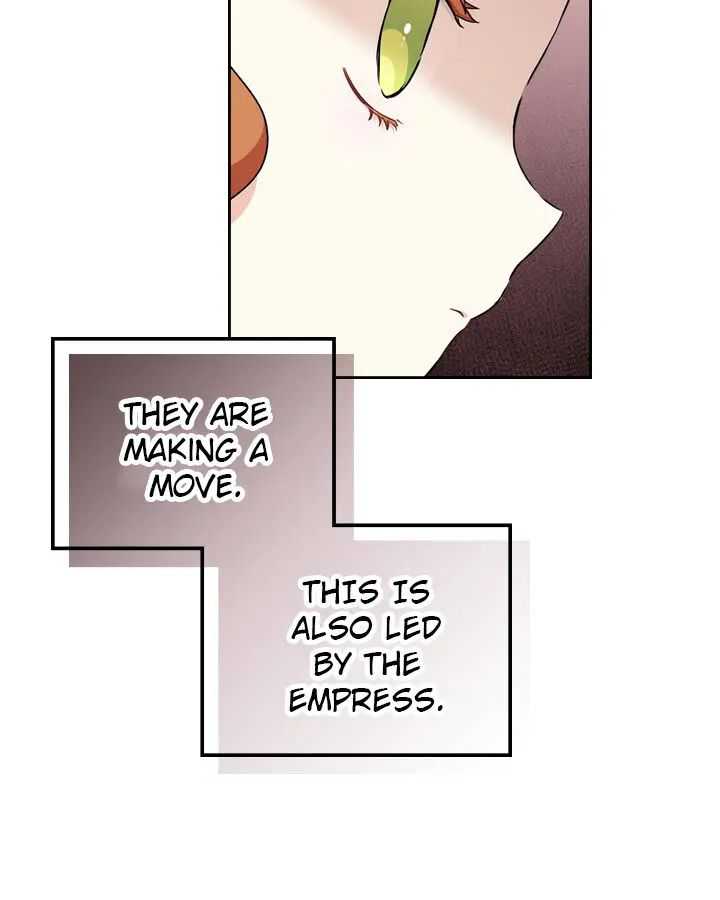 Read I will Be The Matriarch In This Life En Manga Online