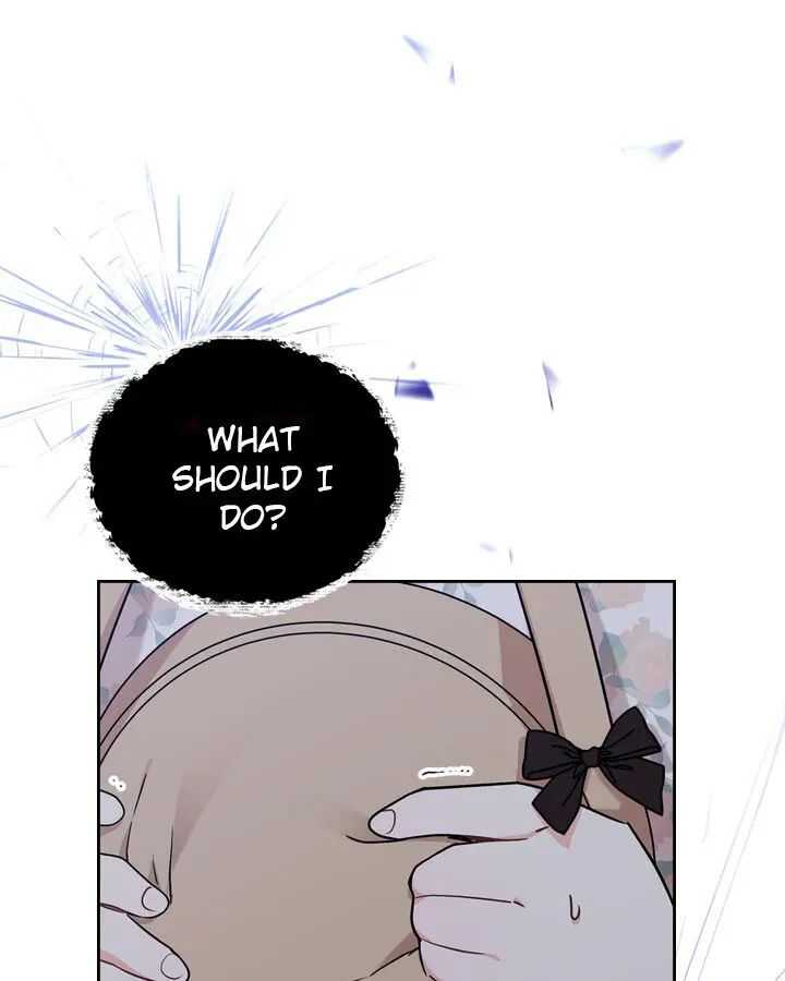 Read I will Be The Matriarch In This Life En Manga Online