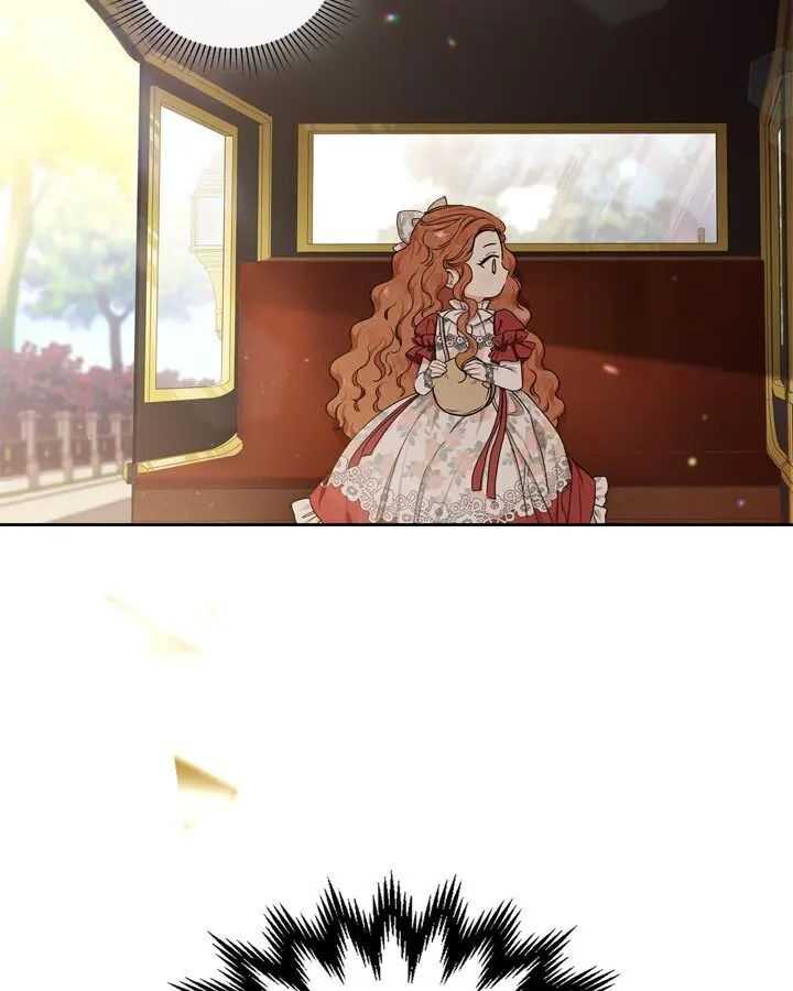 Read I will Be The Matriarch In This Life En Manga Online
