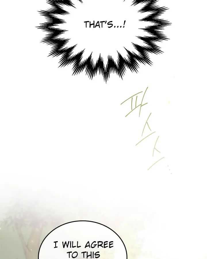 Read I will Be The Matriarch In This Life En Manga Online