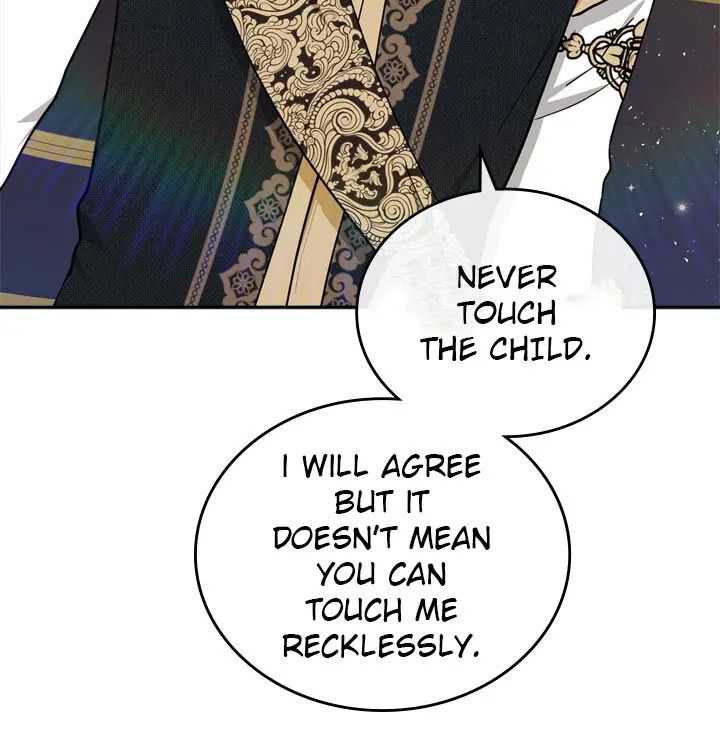 Read I will Be The Matriarch In This Life En Manga Online