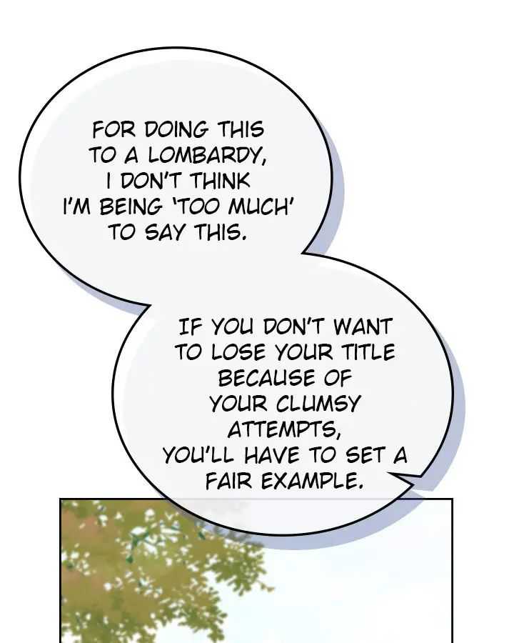 Read I will Be The Matriarch In This Life En Manga Online