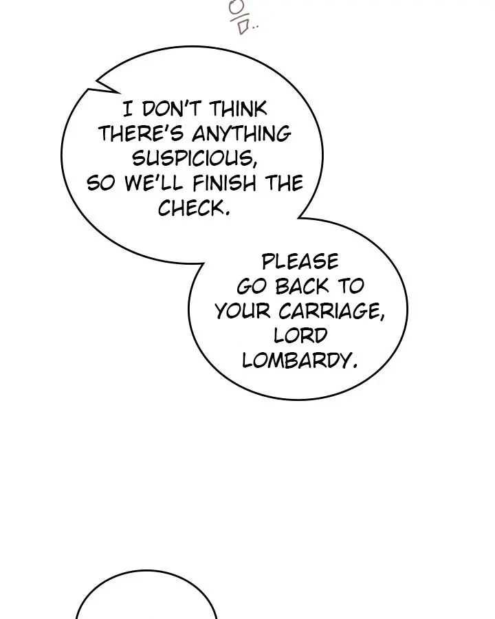 Read I will Be The Matriarch In This Life En Manga Online