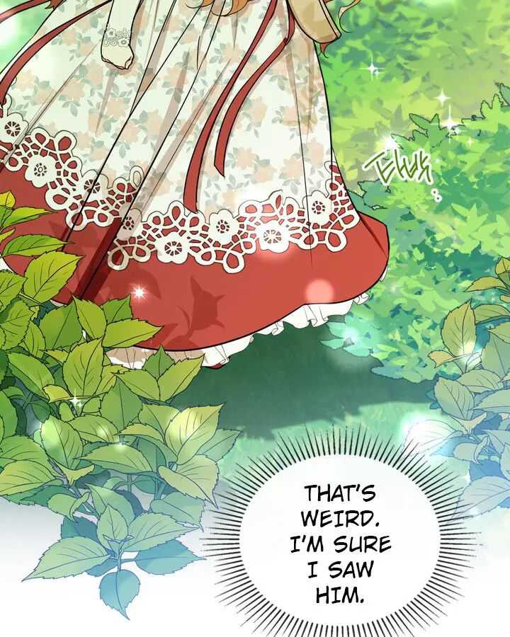 Read I will Be The Matriarch In This Life En Manga Online