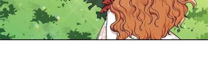 Read I will Be The Matriarch In This Life En Manga Online