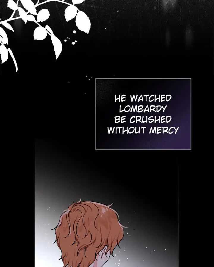 Read I will Be The Matriarch In This Life En Manga Online