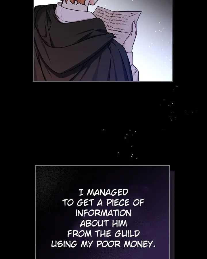 Read I will Be The Matriarch In This Life En Manga Online