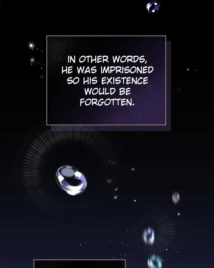 Read I will Be The Matriarch In This Life En Manga Online