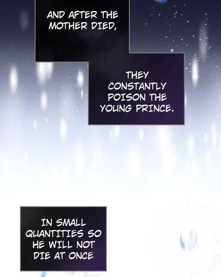 Read I will Be The Matriarch In This Life En Manga Online