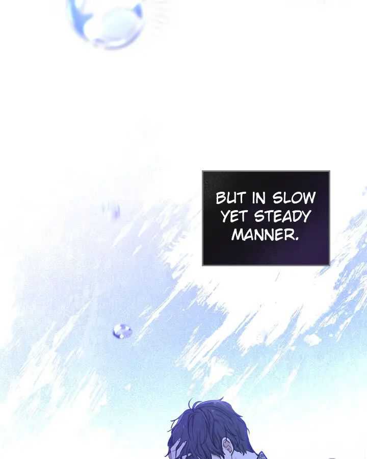 Read I will Be The Matriarch In This Life En Manga Online