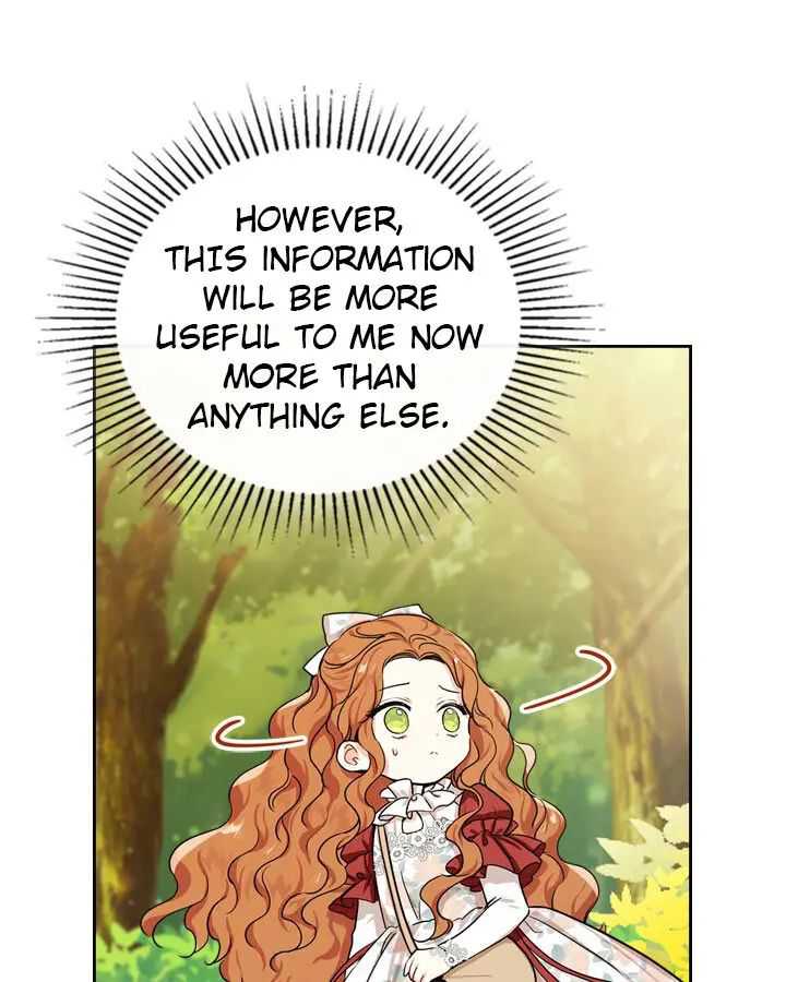 Read I will Be The Matriarch In This Life En Manga Online