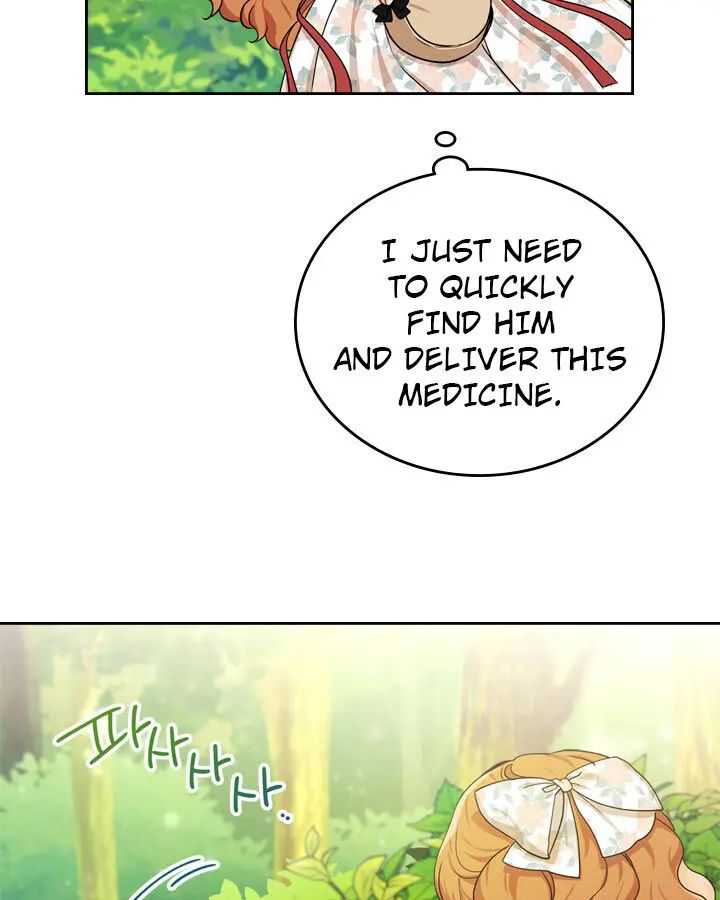 Read I will Be The Matriarch In This Life En Manga Online