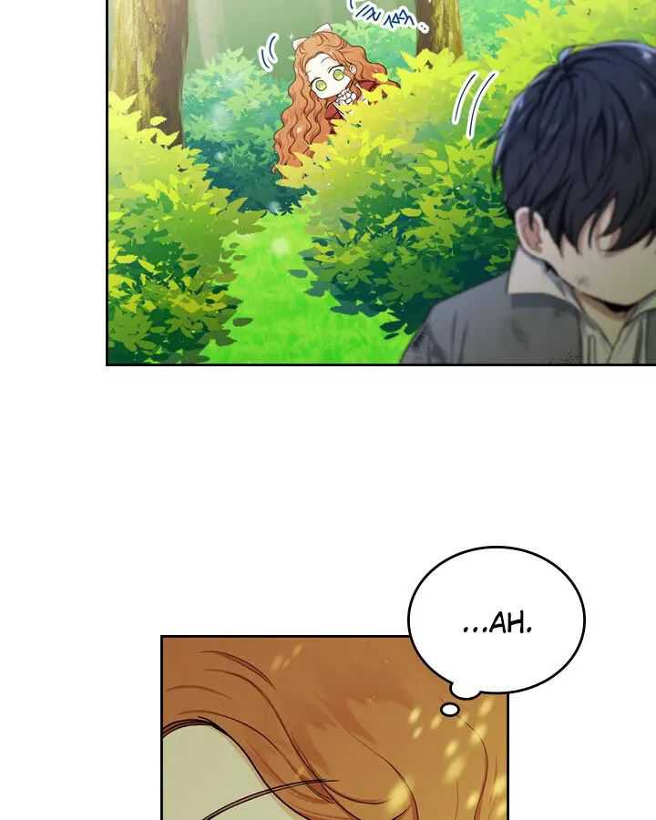 Read I will Be The Matriarch In This Life En Manga Online