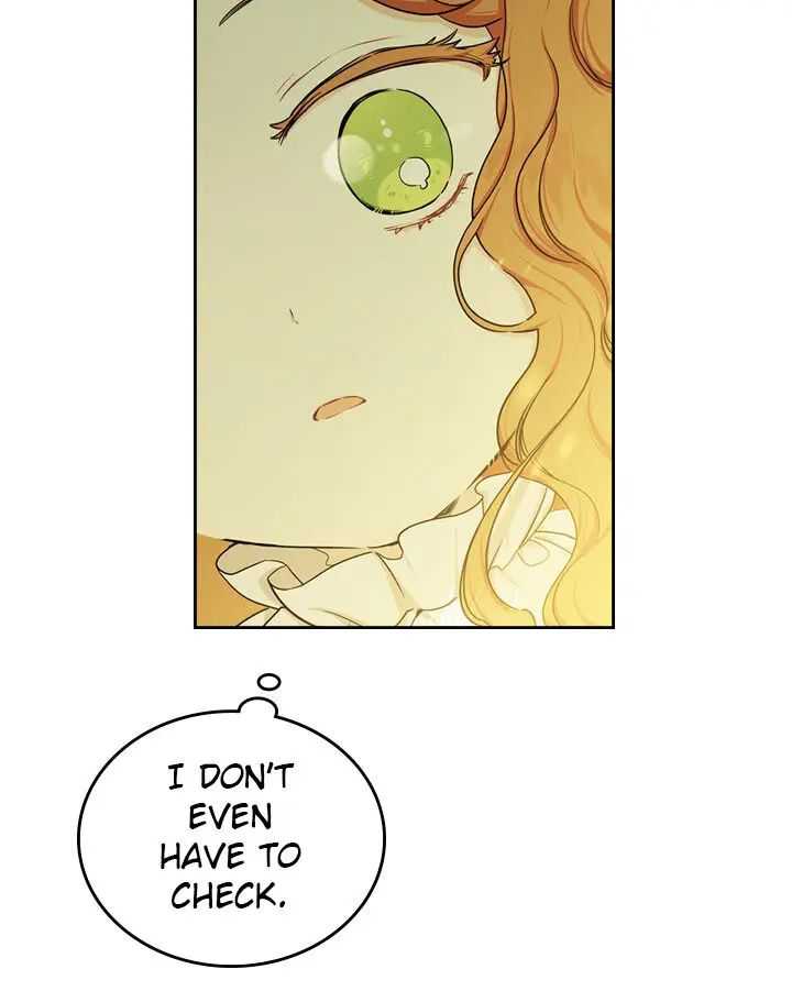 Read I will Be The Matriarch In This Life En Manga Online