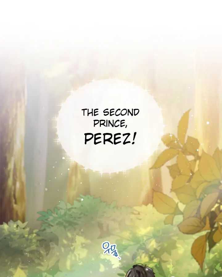 Read I will Be The Matriarch In This Life En Manga Online