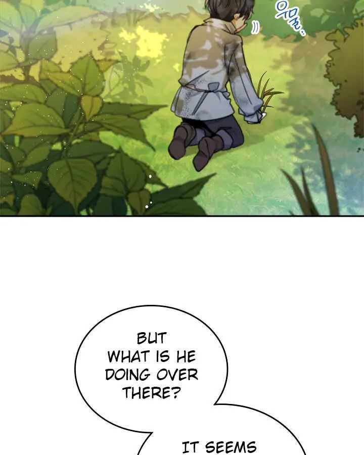 Read I will Be The Matriarch In This Life En Manga Online