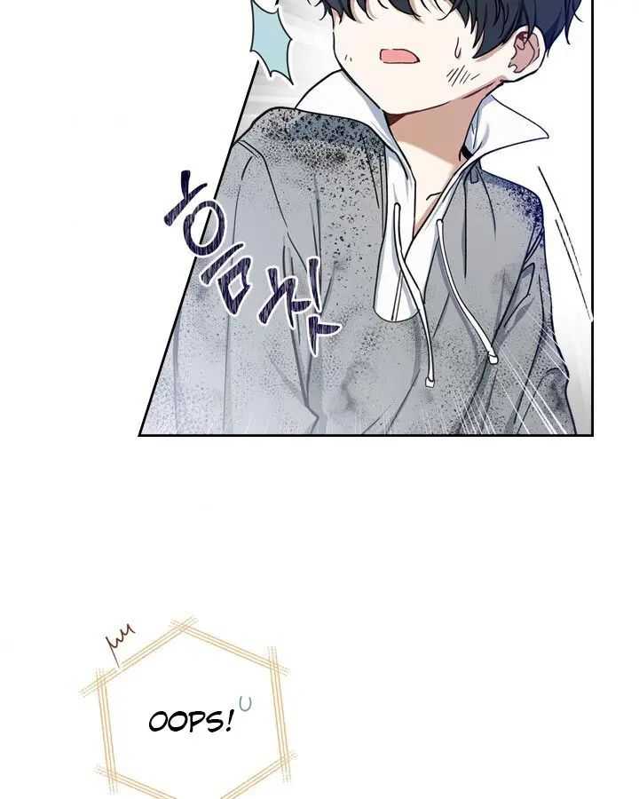 Read I will Be The Matriarch In This Life En Manga Online