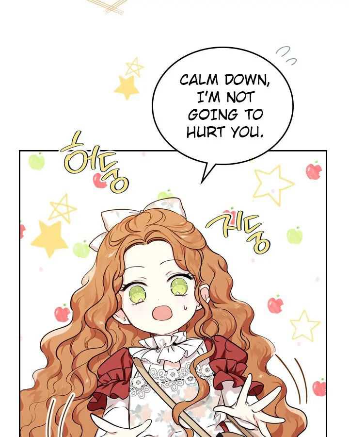 Read I will Be The Matriarch In This Life En Manga Online