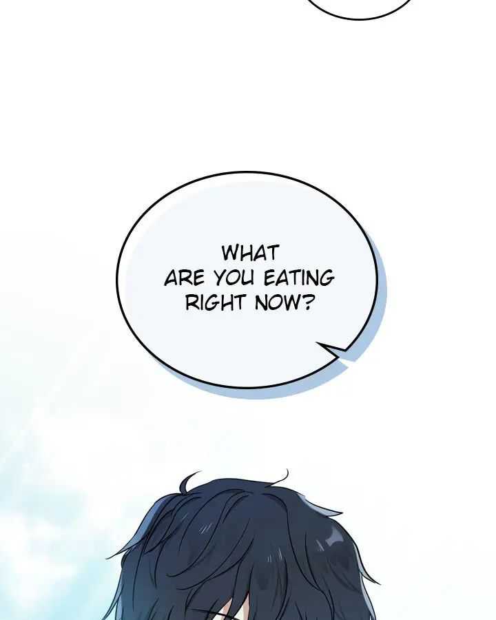 Read I will Be The Matriarch In This Life En Manga Online