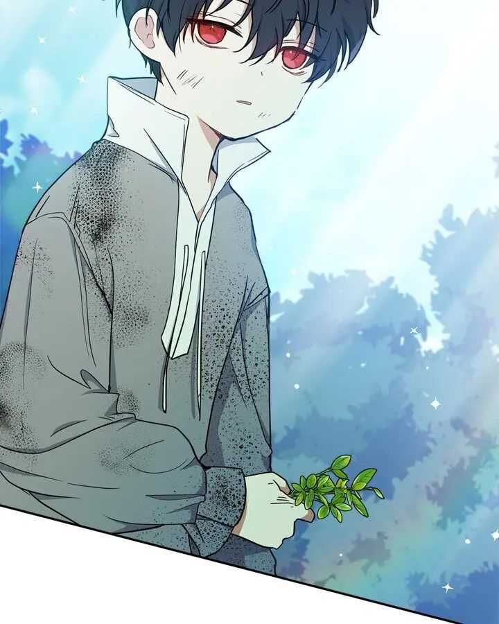 Read I will Be The Matriarch In This Life En Manga Online