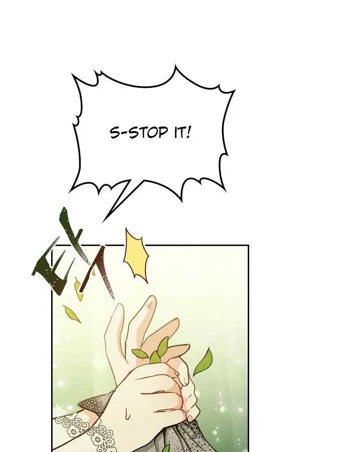 Read I will Be The Matriarch In This Life En Manga Online