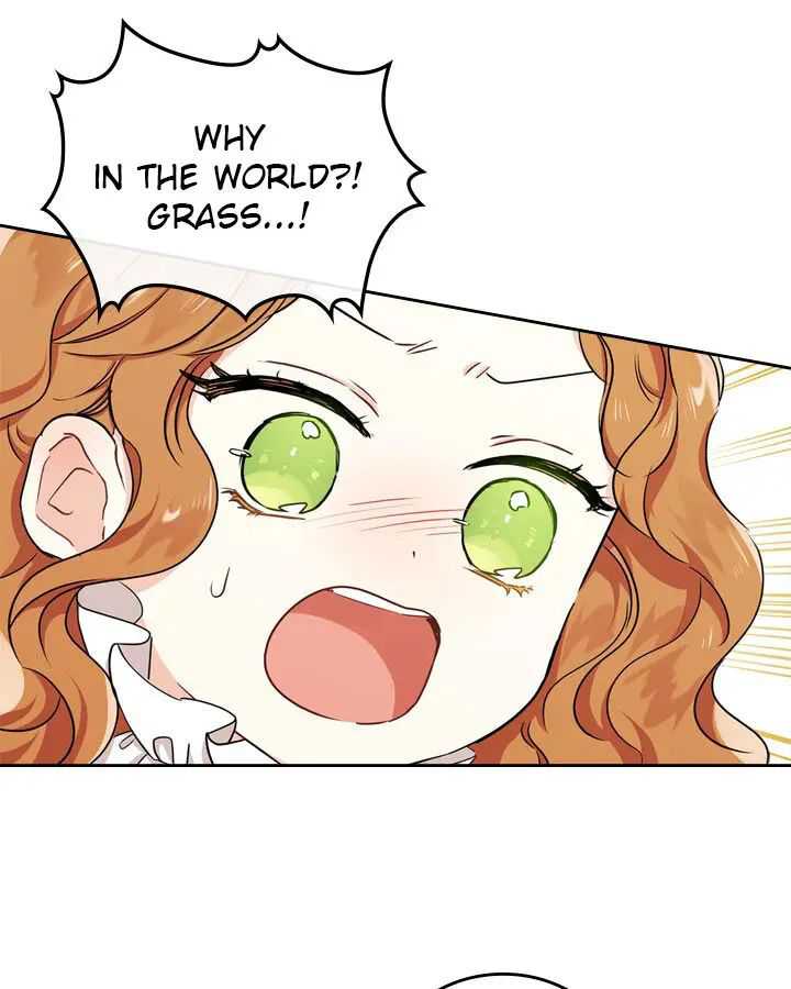 Read I will Be The Matriarch In This Life En Manga Online