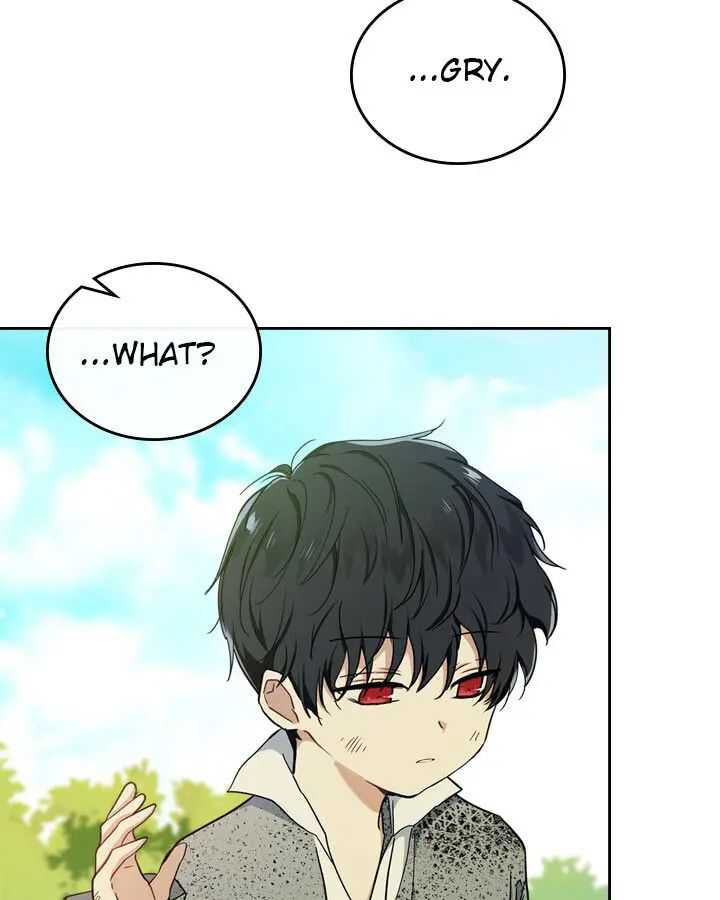 Read I will Be The Matriarch In This Life En Manga Online