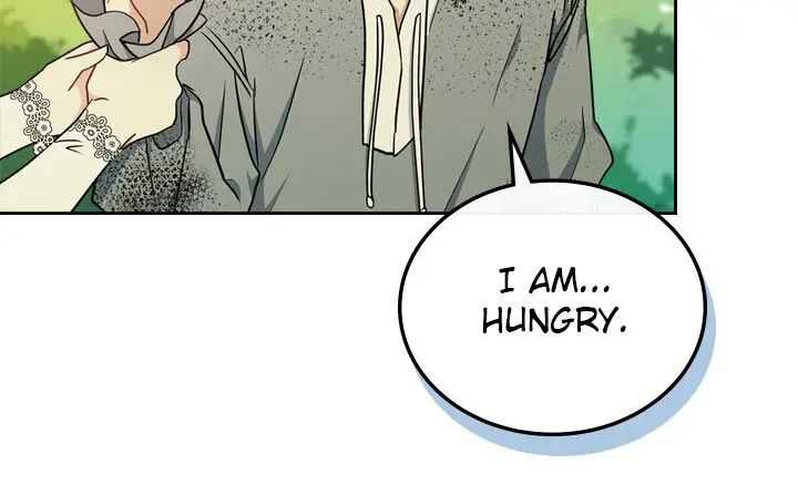 Read I will Be The Matriarch In This Life En Manga Online