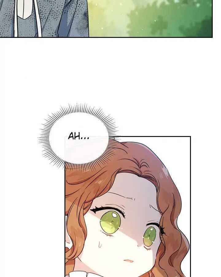 Read I will Be The Matriarch In This Life En Manga Online