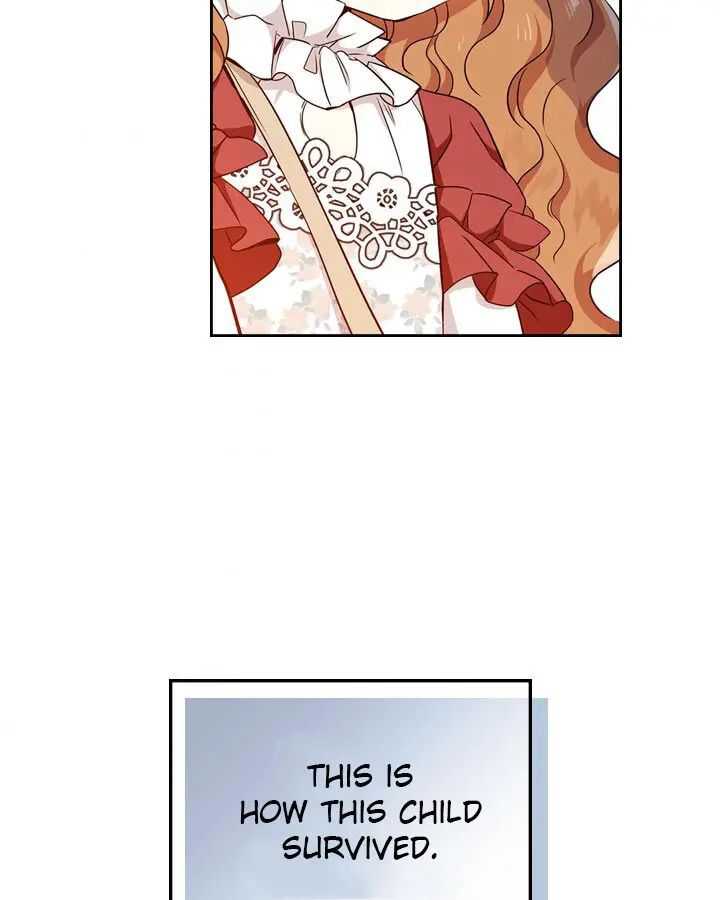 Read I will Be The Matriarch In This Life En Manga Online