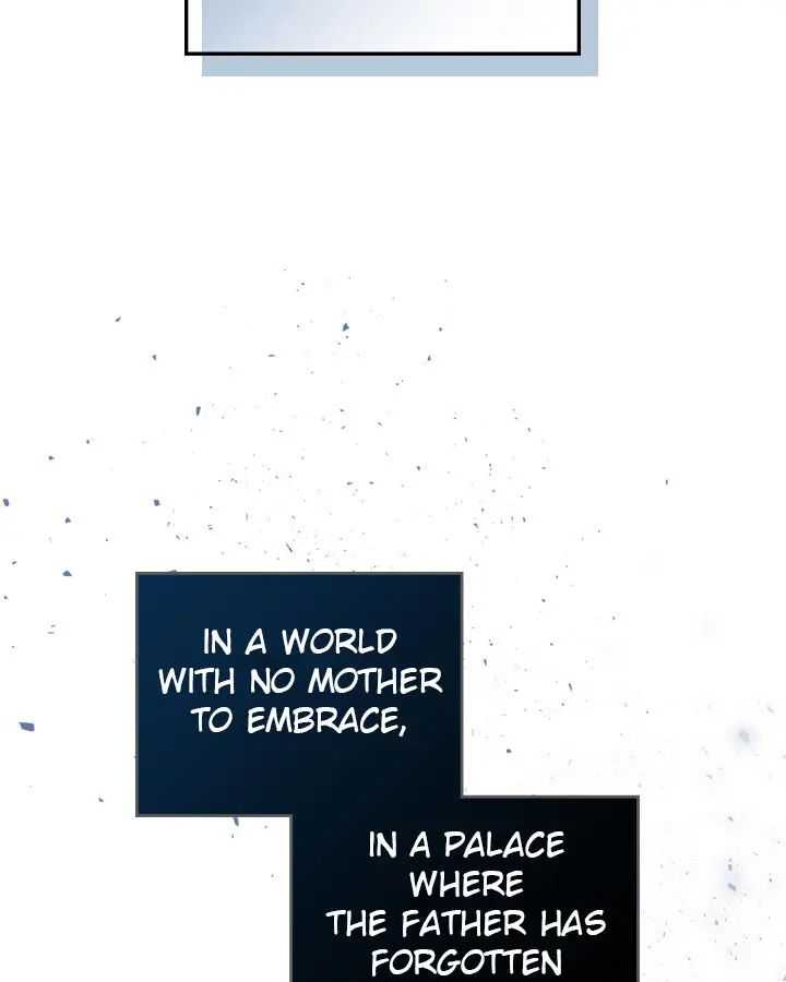 Read I will Be The Matriarch In This Life En Manga Online