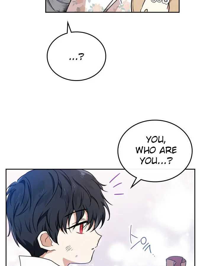 Read I will Be The Matriarch In This Life En Manga Online