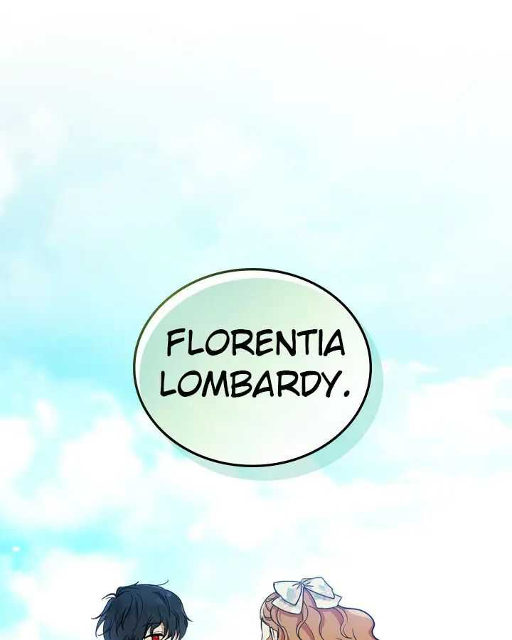 Read I will Be The Matriarch In This Life En Manga Online