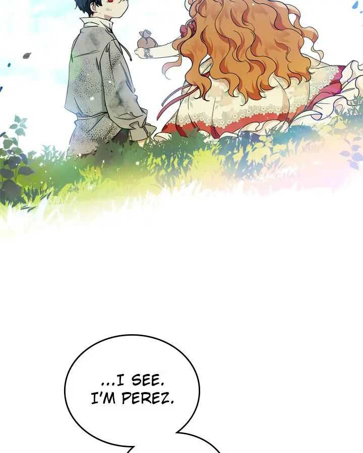 Read I will Be The Matriarch In This Life En Manga Online