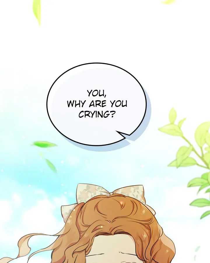 Read I will Be The Matriarch In This Life En Manga Online